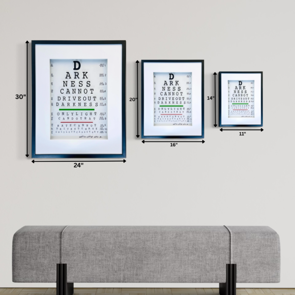 martin luther king jr. quote