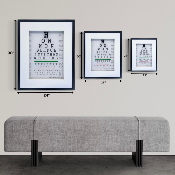 anne (annelies) frank quote