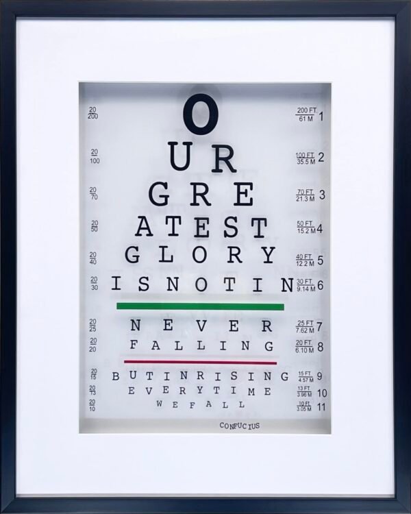 confucius painting (copy)