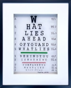 mahatma gandhi quote