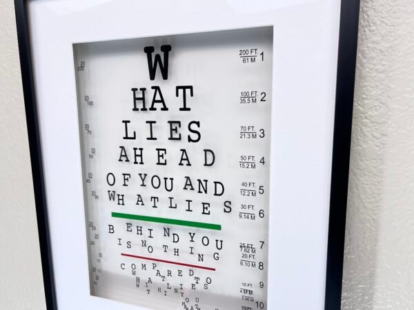 mahatma gandhi quote