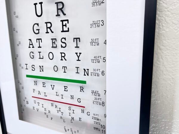 confucius painting (copy)